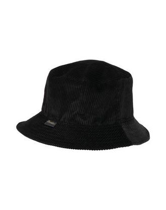 Borsalino Hats