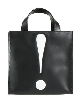 Moschino BAGS - Handbags on YOOX.COM