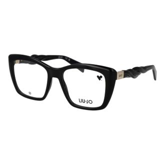 Liu Jo Liu Jo Brilmontuur LJ2794 001 51
