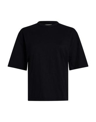 Officine G&eacute;n&eacute;rale TOPWEAR - T-shirts on YOOX.COM