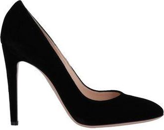 Gianvito Rossi CALZADO - Zapatos de sal&oacute;n en YOOX.COM