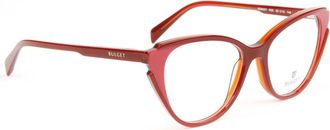 Bulget Optical Frame BG6527 H02 52