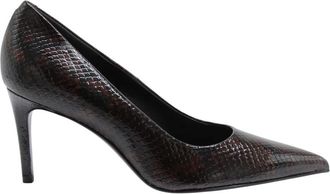 Guglielmo Rotta Donna, Scarpe, Marrone, 38 EU, new