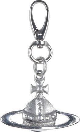 Vivienne Westwood ORB CHARM KEYRING