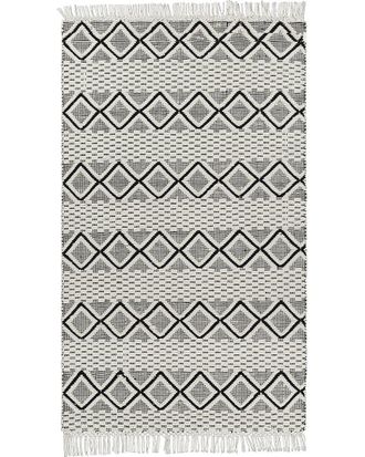 Surya Saint Clair Wool Rug