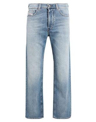 Diesel Jeans