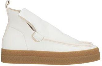 OA Non-Fashion CALZATURE - Stivaletti su YOOX.COM
