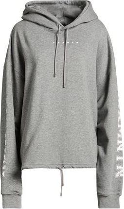 Stampd TOPWEAR - Sweatshirts sur YOOX.COM