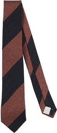 Tagliatore ACCESSORIES - Ties & bow ties sur YOOX.COM