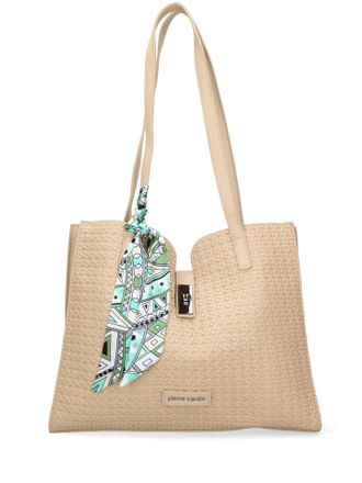 Pierre Cardin Schoudertas Women