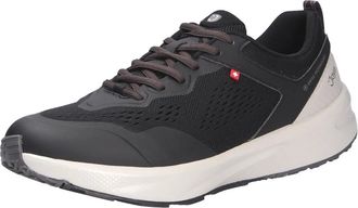 Joya Heren, Schoenen, Zwart, Maat: 42 1/3 EU Leer