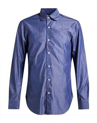 Barba CAMISETAS Y TOPS - Camisas en YOOX.COM