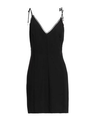Patrizia Pepe VESTIDOS - Minivestidos en YOOX.COM