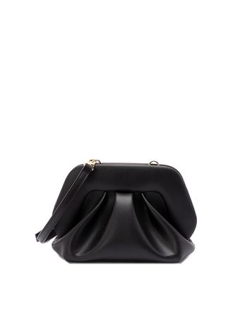 Themoir&egrave; Bios Vegan Fabric Small Clutch Bag