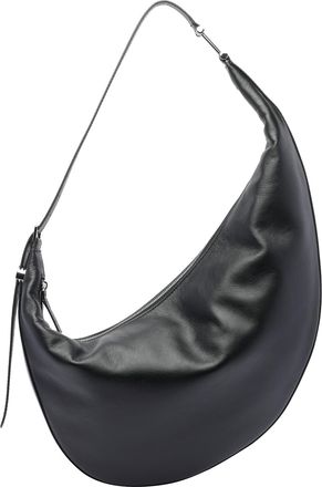 Marni Small Hobo Bag