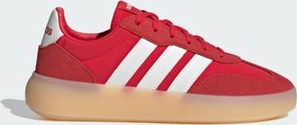 adidas Womens adidas Barreda Decode Shoes