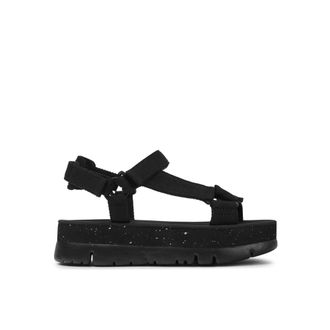Camper Oruga Up Sandalen