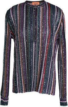 Missoni TOPWEAR - Top su YOOX.COM