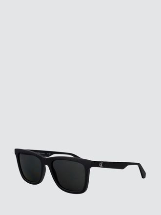 Calvin Klein Jeans Occhiali da sole CKJ24601SN in acetato