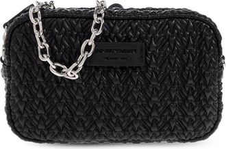 Emporio Armani Shoulder Bag