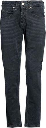 Displaj BOTTOMWEAR - Jeans on YOOX.COM