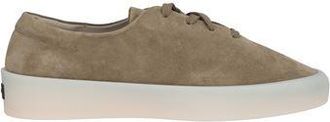 Fear of God CALZATURE - Sneakers su YOOX.COM