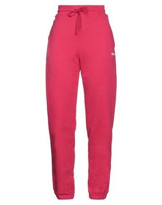 Msgm HOSEN & R&Ouml;CKE - Hosen auf YOOX.COM