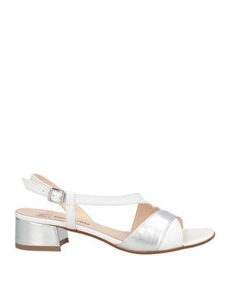 Melluso FOOTWEAR - Sandals sur YOOX.COM