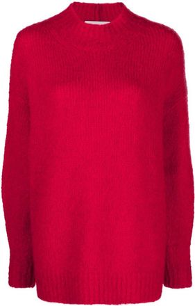 Isabel Marant Isabel Marant Idol