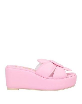 Ras Sandals