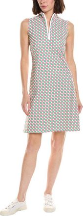 Melly M Delray Dress