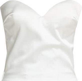 La Petite Robe Di Chiara Boni TOPWEAR - Tops sur YOOX.COM