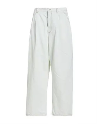 Department Five HOSEN & R&Ouml;CKE - Jeanshosen auf YOOX.COM