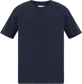 Etro T-Shirts And Polos