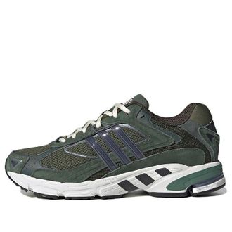 adidas Response CL Green Oxide GZ1545