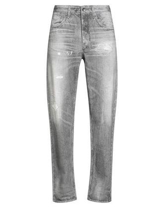 Rag & Bone BOTTOMWEAR - Pantaloni jeans su YOOX.COM