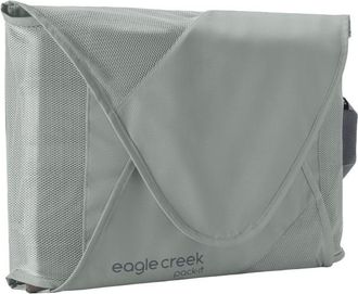 Eagle Creek Pack-It Reveal Garment Folder L Packsack - | grau