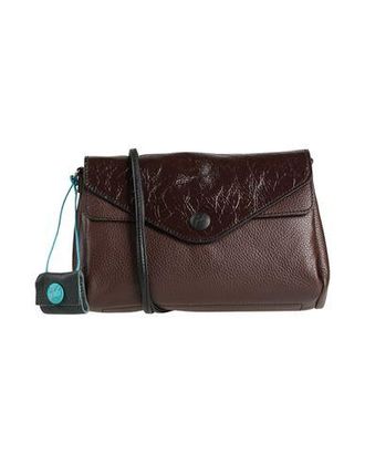 Gabs TASCHEN - Umh&auml;ngetasche auf YOOX.COM