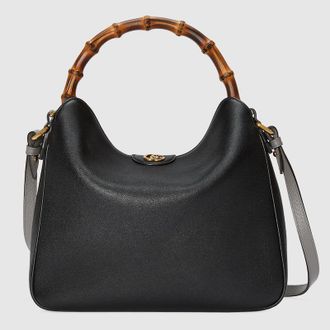2WAYキャンバス レザー ベージュ ブラック 黒 ゴールド金具 1BA355 プラダ PRADA ダーリン ハンドバッグ 1BA451 ホワイト ゴールド