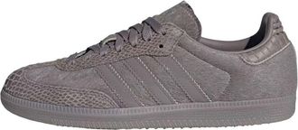 adidas (WMNS) adidas Samba OG Taupe Oxide IH9160