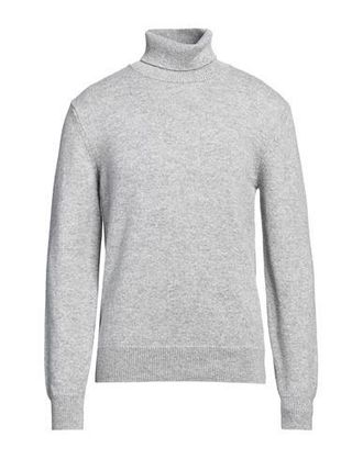 Zanone MAGLIERIA - Dolcevita su YOOX.COM