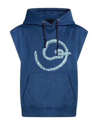 Lueder TOPWEAR - Felpe su YOOX.COM