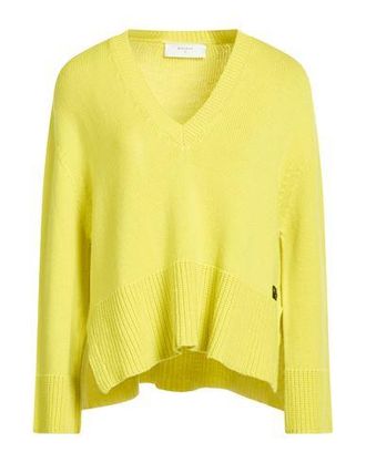 Beatrice .B KNITWEAR - Jumpers on YOOX.COM