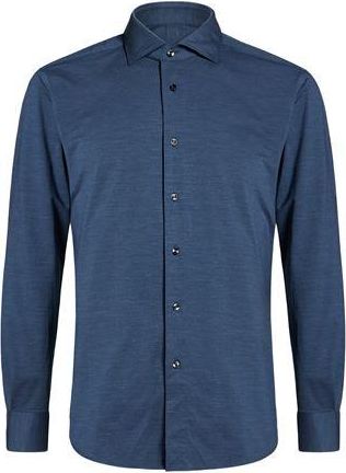 Xacus TOPWEAR - Camicie su YOOX.COM