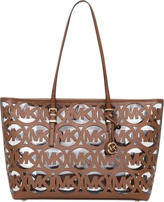 Michael Kors Donna, Borse, Marrone, Taglia unica, new