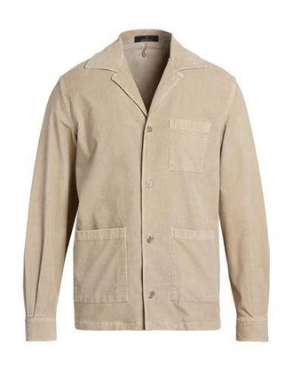Santaniello SUITS and CO-ORDS - Blazers on YOOX.COM