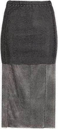Santa Brands BOTTOMWEAR - Gonne midi su YOOX.COM