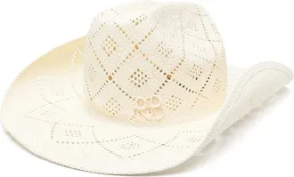 Ruslan Baginskiy Caps Neutro-Donna