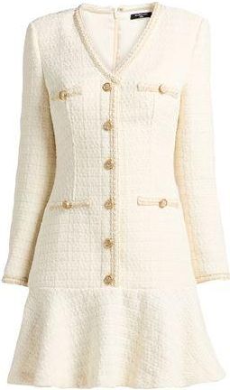 Marciano KLEIDER - Mini-Kleider auf YOOX.COM