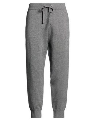 Burberry HOSEN & R&Ouml;CKE - Hosen auf YOOX.COM